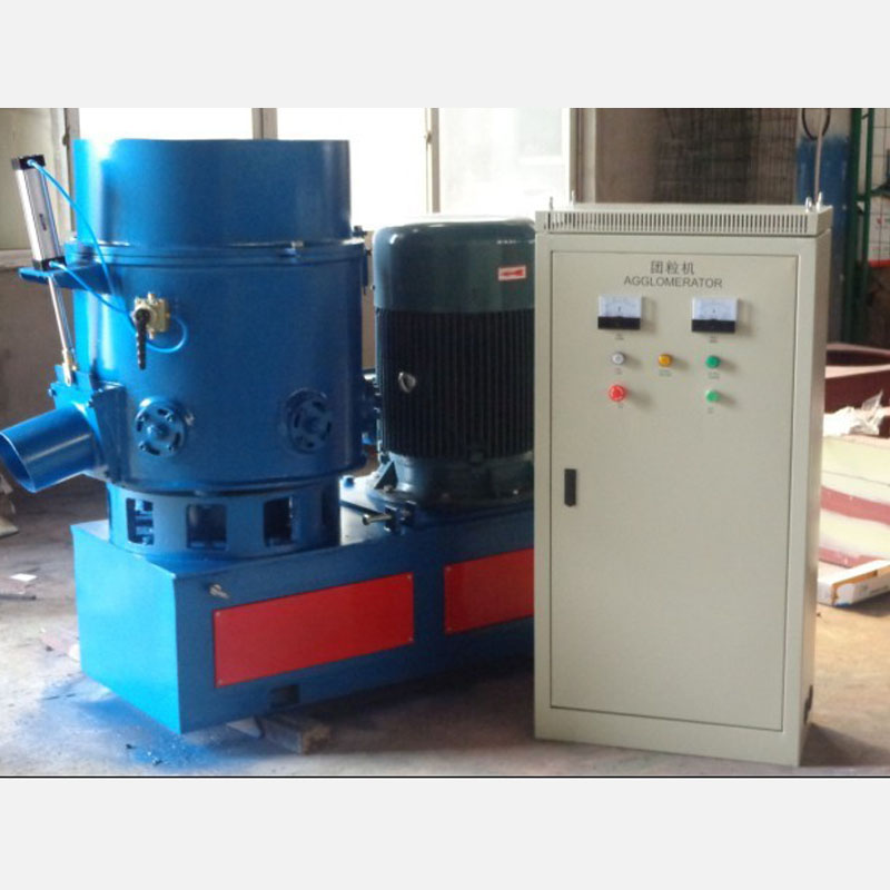 新一佳機械獨家特惠，訂購PET破碎清洗驚喜多