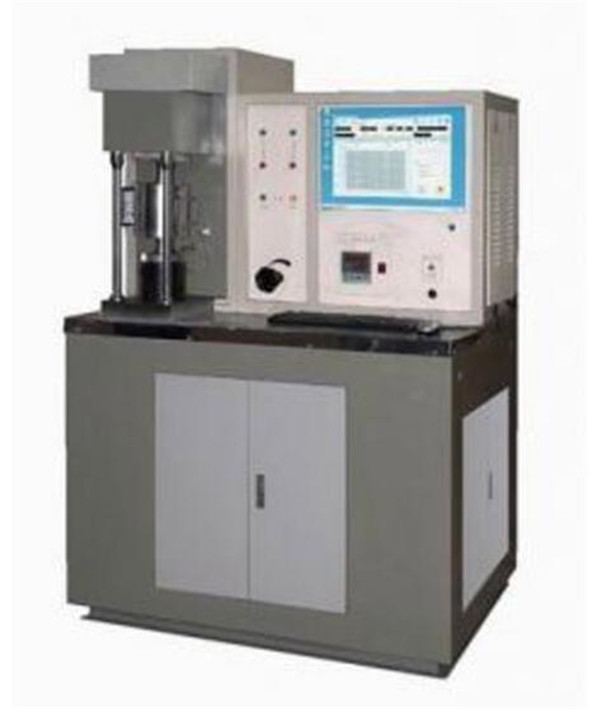 點(diǎn)高速摩擦機(jī)電池電j換什么材料好？