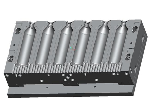 PET破碎清洗干燥生產(chǎn)線(xiàn)需要注意哪些事項(xiàng)？